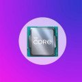 Intel