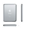 iPod Nano