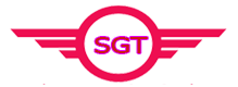 Sg Tech Solutions