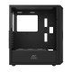 Ant Esports 220 Air Mid- Tower Computer Case Ant Esports 220 Air Mid- Tower Computer Case