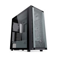 Ant Esports 690 Air Mid - Tower Computer Case