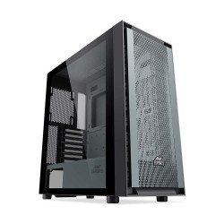 Ant Esports 690 Air Mid - Tower Computer Case