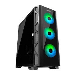 Ant Esports Dynamic GT Mid-Tower Computer Case
