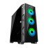 Ant Esports Dynamic GT Mid-Tower Computer Case