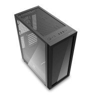 Ant Esports Graffiti Mid- Tower Computer Case