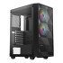 Antec NX270 is the best budget Gaming case ATX Tower with Mesh Front