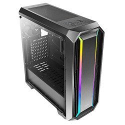 Antec NX201 Mid Tower Gaming Cabinet