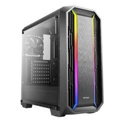 Antec NX201 Mid Tower Gaming Cabinet