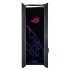 ASUS Rog Strix Helios Gx601 RGB Mid-Tower Computer Case for upto Eatx Motherboards