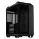 ASUS TUF GT502 ATX Mid Tower Gaming Case ( Independent Cooling Zones for The CPU and GPU ) ASUS TUF GT502 ATX Mid Tower Gaming Case ( Independent Cooling Zones for The CPU and GPU )