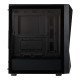Cooler Master CMP520 Mesh Computer Case - 280mm Radiator Support Cooler Master CMP520 Mesh Computer Case - 280mm Radiator Support