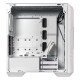 Cooler Master HAF 500 Computer Case High Airflow Cabinet Cooler Master HAF 500 Computer Case High Airflow Cabinet