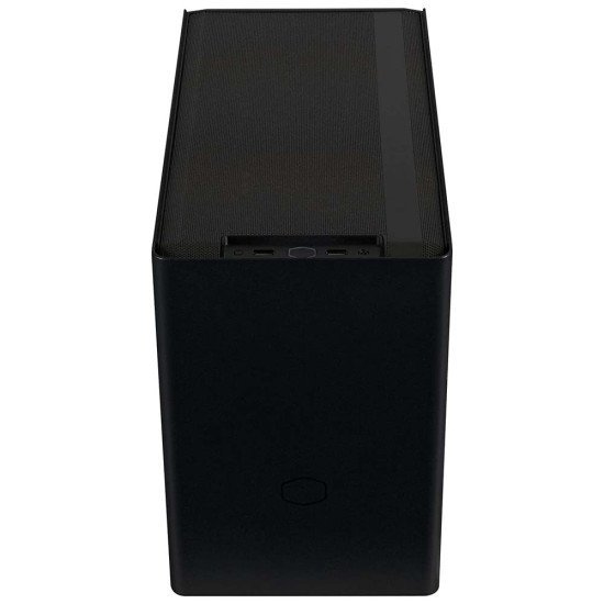 Cooler Master MasterBox NR200P Mini-ITX Computer Case Cooler Master MasterBox NR200P Mini-ITX Computer Case