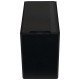 Cooler Master MasterBox NR200P Mini-ITX Computer Case Cooler Master MasterBox NR200P Mini-ITX Computer Case