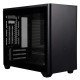 Cooler Master MasterBox NR200P Mini-ITX Computer Case Cooler Master MasterBox NR200P Mini-ITX Computer Case