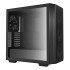 Deepcool CC560 ATX Mid Tower Tempered Glass Cabinet