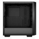 Deepcool CC560 ATX Mid Tower Tempered Glass Cabinet