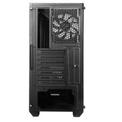 Ant Esports ICE-211TG Mid Tower Computer Case