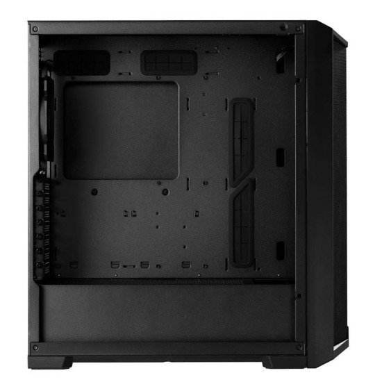 Lian Li LANCOOL 215 X Mid Tower Computer Gaming Cabinet