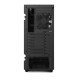 Nzxt H510 Tempered Glass, Alloy Steel Flow Mid Tower Computer Case White