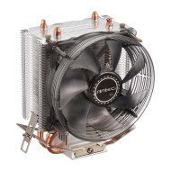 Antec A30 Optimal inexpensive CPU Cooling 