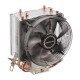Antec A30 Optimal inexpensive CPU Cooling Antec A30 Optimal inexpensive CPU Cooling