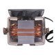 Antec A30 Optimal inexpensive CPU Cooling Antec A30 Optimal inexpensive CPU Cooling