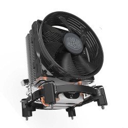 Cooler Master Hyper T20 CPU Cooler - Black Cooler Master Hyper T20 CPU Cooler - Black