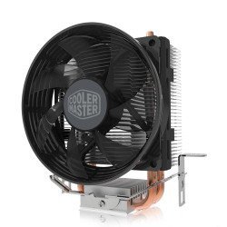 Cooler Master Hyper T20 CPU Cooler - Black