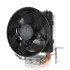 Cooler Master Hyper T20 CPU Cooler - Black