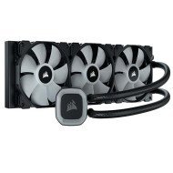 Corsair H150 RGB Liquid CPU Cooler