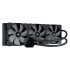 Corsair iCUE H170i Elite CAPELLIX XT Liquid CPU Cooler Black
