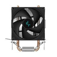 Deepcool Gammaxx AG200 92mm Cpu Air Cooler