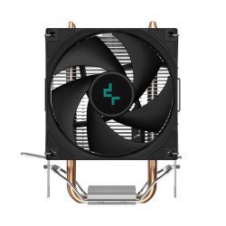 Deepcool Gammaxx AG200 92mm Cpu Air Cooler