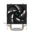 Deepcool Gammaxx AG200 92mm Cpu Air Cooler