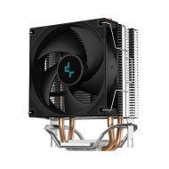 Deepcool Gammaxx AG200 92mm Cpu Air Cooler
