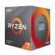 AMD Ryzen 7 3800X Desktop Processor ( upto 4.5 GHz, 36 MB Cache) AMD Ryzen 7 3800X Desktop Processor ( upto 4.5 GHz, 36 MB Cache)