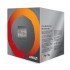 AMD Ryzen 7 3800X Desktop Processor ( upto 4.5 GHz, 36 MB Cache)