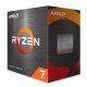 AMD Ryzen 7 5800X3D  Desktop Processor ( upto 4.7 GHz, 36 MB Cache )
