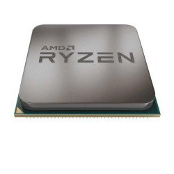 AMD Ryzen 9 7900X Desktop Processor ( upto 5.6 GHz, 76MB Cache) AMD Ryzen 9 7900X Desktop Processor ( upto 5.6 GHz, 76MB Cache)