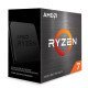 AMD Ryzen 7 5800X3D  Desktop Processor ( upto 4.7 GHz, 36 MB Cache )