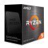 AMD Ryzen 9 5950X Desktop Processor ( upto 4.9 GHz, 72 MB Cache ) 