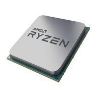 AMD Ryzen 5 3600X Desktop Processor ( upto 4.2GHz, 35MB Cache )
