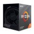 AMD Ryzen 5 3500 Desktop Processor ( upto 4.1 GHz, 19MB Cache)