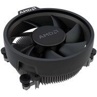 AMD Ryzen 5 5600X Desktop Processor ( upto 4.6 GHz, 35 MB Cache)