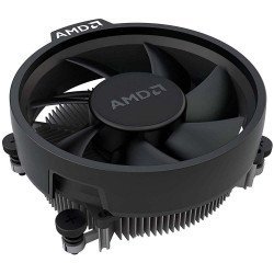 AMD Ryzen 5 5600X Desktop Processor ( upto 4.6 GHz, 35 MB Cache) AMD Ryzen 5 5600X Desktop Processor ( upto 4.6 GHz, 35 MB Cache)