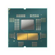 AMD Ryzen 5 7600X Desktop Processor ( upto 5.3 GHz, 38 MB Cache)