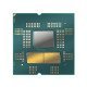 AMD Ryzen 7 7700X Desktop Processor ( upto 5.4 GHz, 40MB Cache ) AMD Ryzen 7 7700X Desktop Processor ( upto 5.4 GHz, 40MB Cache )