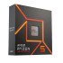 AMD Ryzen 5 7600X Desktop Processor ( upto 5.3 GHz, 38 MB Cache)