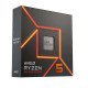 AMD Ryzen 5 7600X Desktop Processor ( upto 5.3 GHz, 38 MB Cache) AMD Ryzen 5 7600X Desktop Processor ( upto 5.3 GHz, 38 MB Cache)